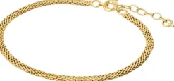 Nora Bracelet
