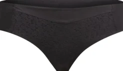 Norah Brief