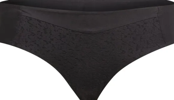 Norah Brief