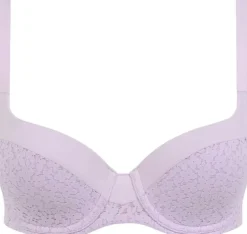 Norah Covering T-Shirt Bra