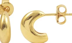 Nora hoops