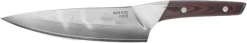 Nordic kitchen Chef kniv 20 cm