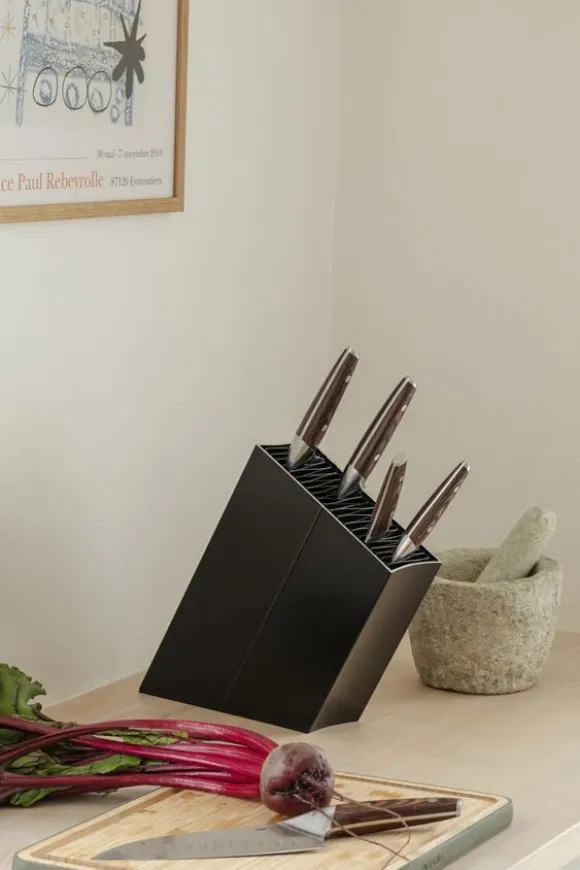 Nordic kitchen Chef kniv 20 cm