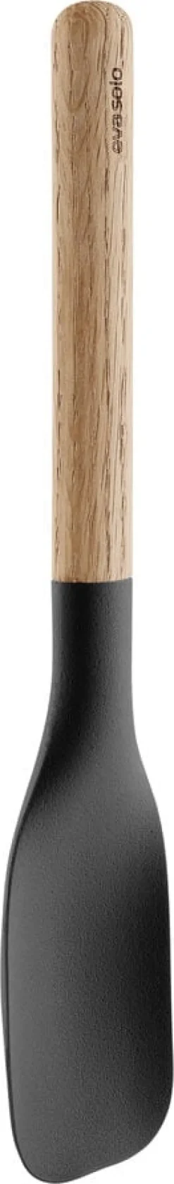 Nordic kitchen grytsked, stor