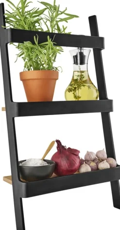 Nordic kitchen Mini reol