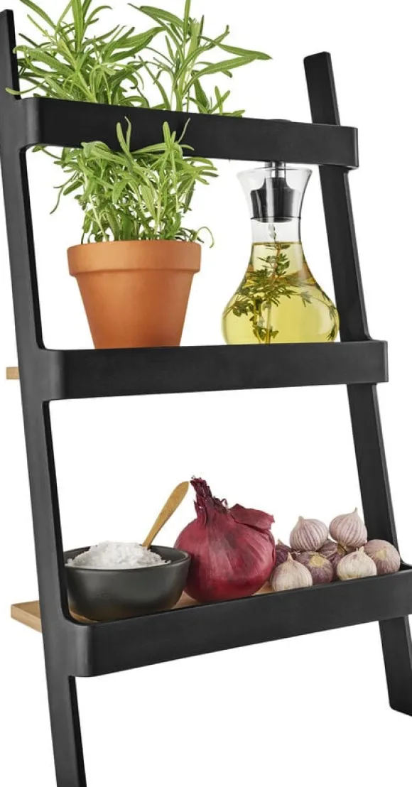 Nordic kitchen Mini reol