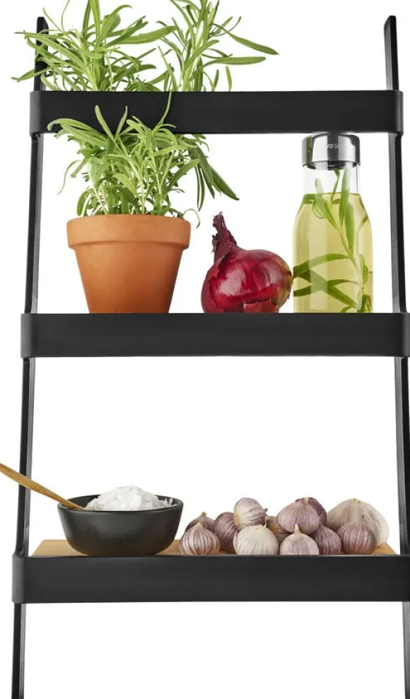 Nordic kitchen Mini reol