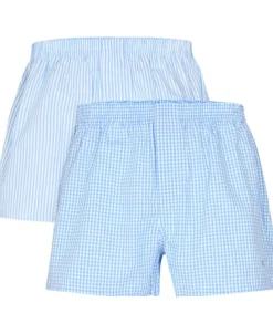 NOS Boxer CW 2P
