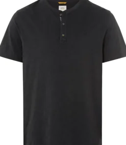 NOS Henley 1/2