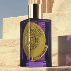 Nostos Eau de Parfum 100 ml