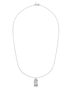 Notabene Necklace