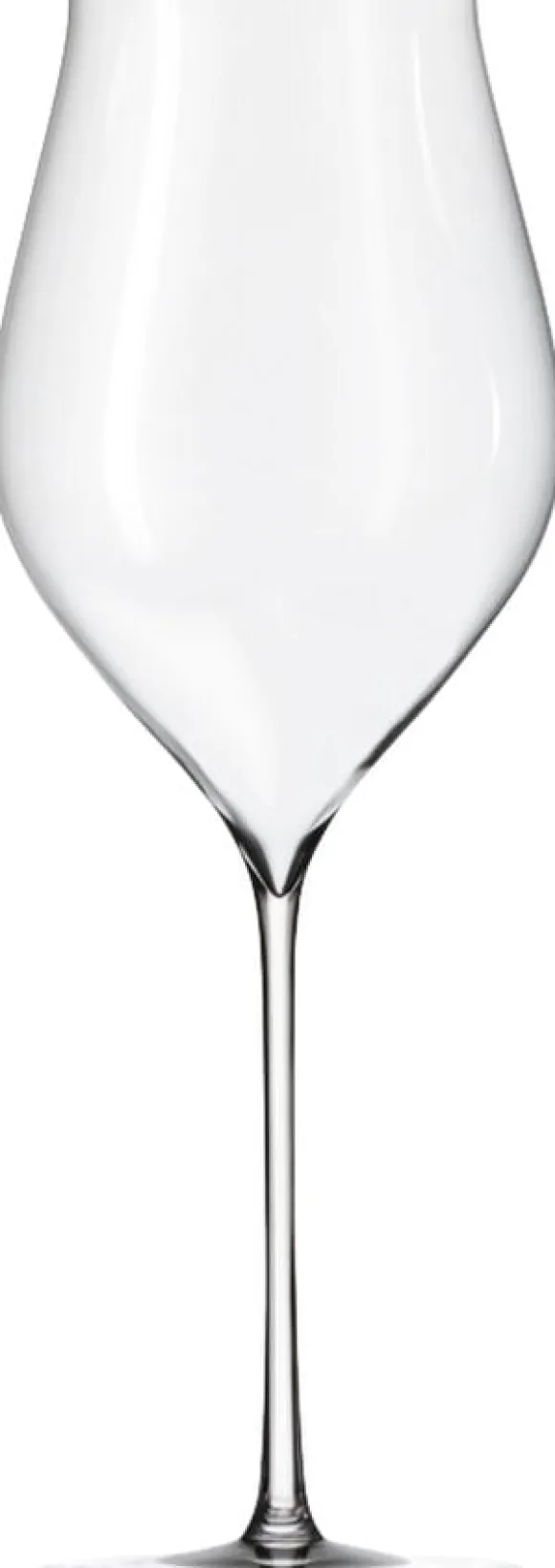 Notes Hvidvinsglas 63 cl klar 2 stk.