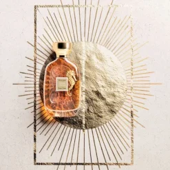 NOVAE VANILLA - EAU DE PARFUM 100ML