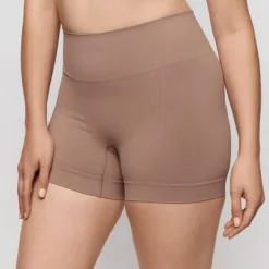 Nudda shapewear shorts