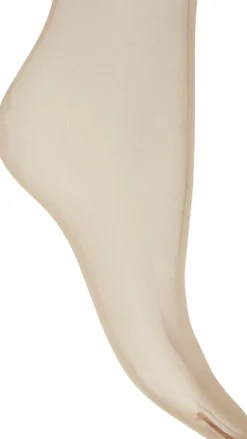 Nude 8 Tights