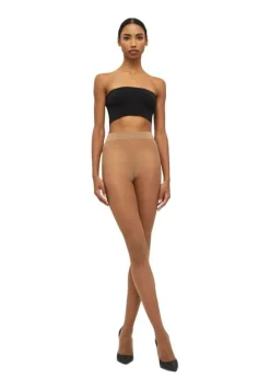 Nude 8 Tights