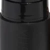 Nudies All Over Face Color Matte + Glow – Blush stick