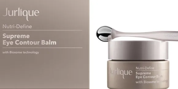 Nutri Define Supreme Eye Contour Balm