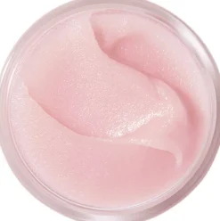 NUXE Very Rose Lip Balm 15 g