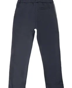 NYLE PANTS