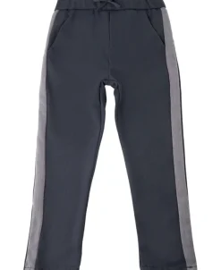 NYLE PANTS