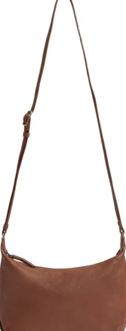 NyraMBG Cross. Bag, Soft Vint.