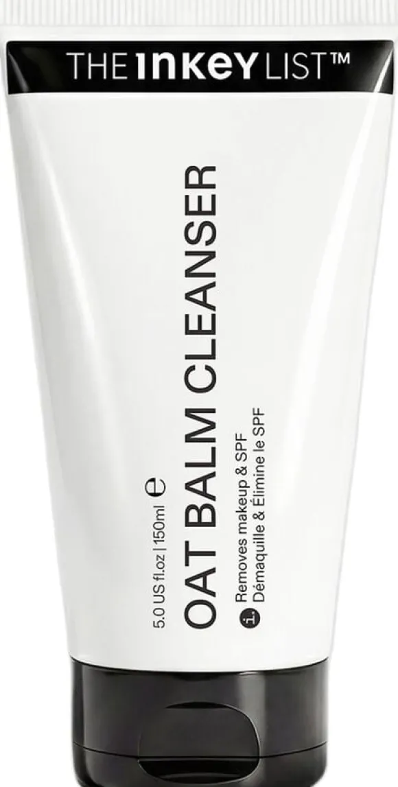 Oat Balm Cleanser - Rengörande havrebalsam