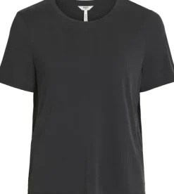 OBJANNIE S/S T-SHIRT NOOS