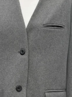 OBJDUSTY LO BLAZER E PS 26