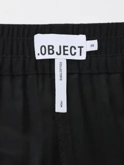 OBJHARRIET MW LO CULOTTE PANT E VIP