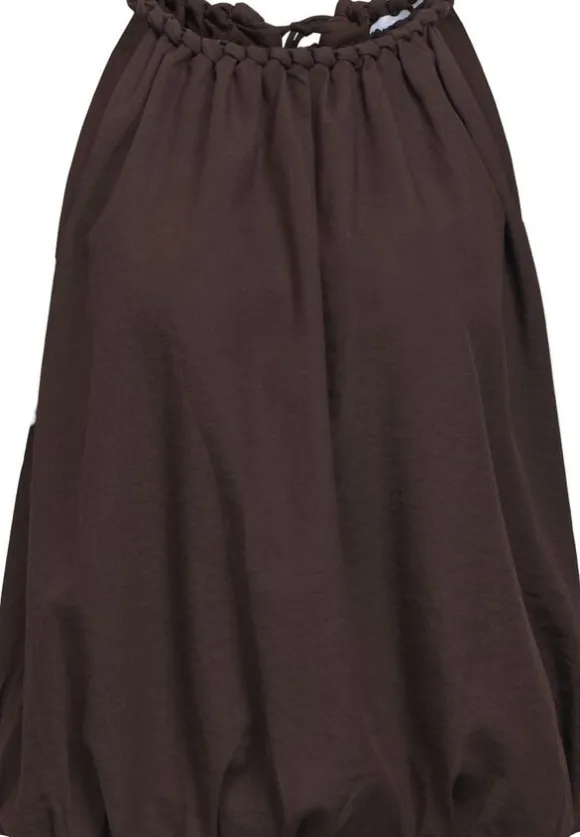 OBJJOLLY RE S/L TOP 145