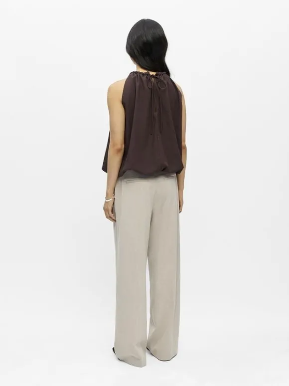 OBJJOLLY RE S/L TOP 145