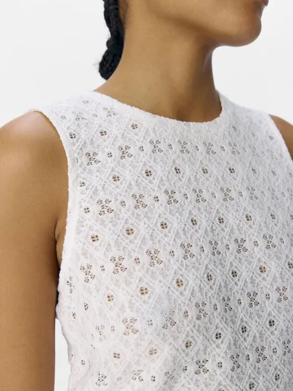 OBJLAILA S/L RE TANK TOP NOOS