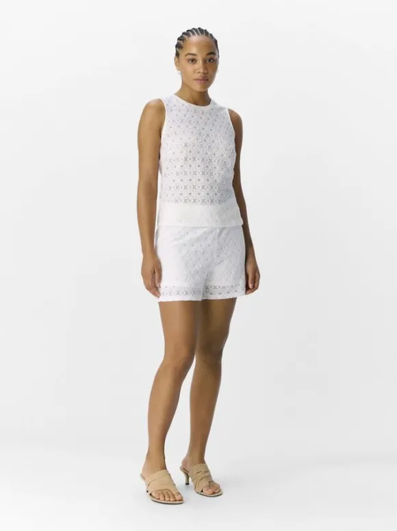 OBJLAILA S/L RE TANK TOP NOOS
