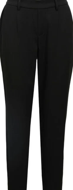 OBJLISA SLIM PANT NOOS