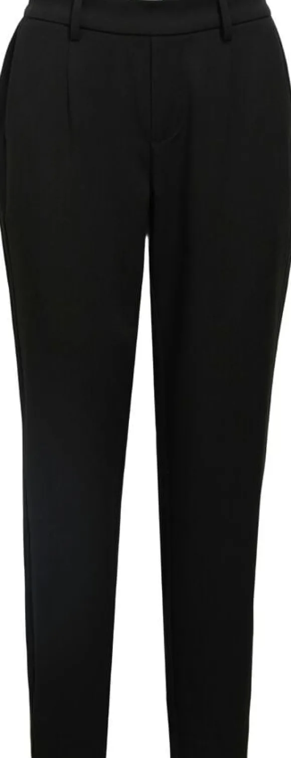 OBJLISA SLIM PANT NOOS