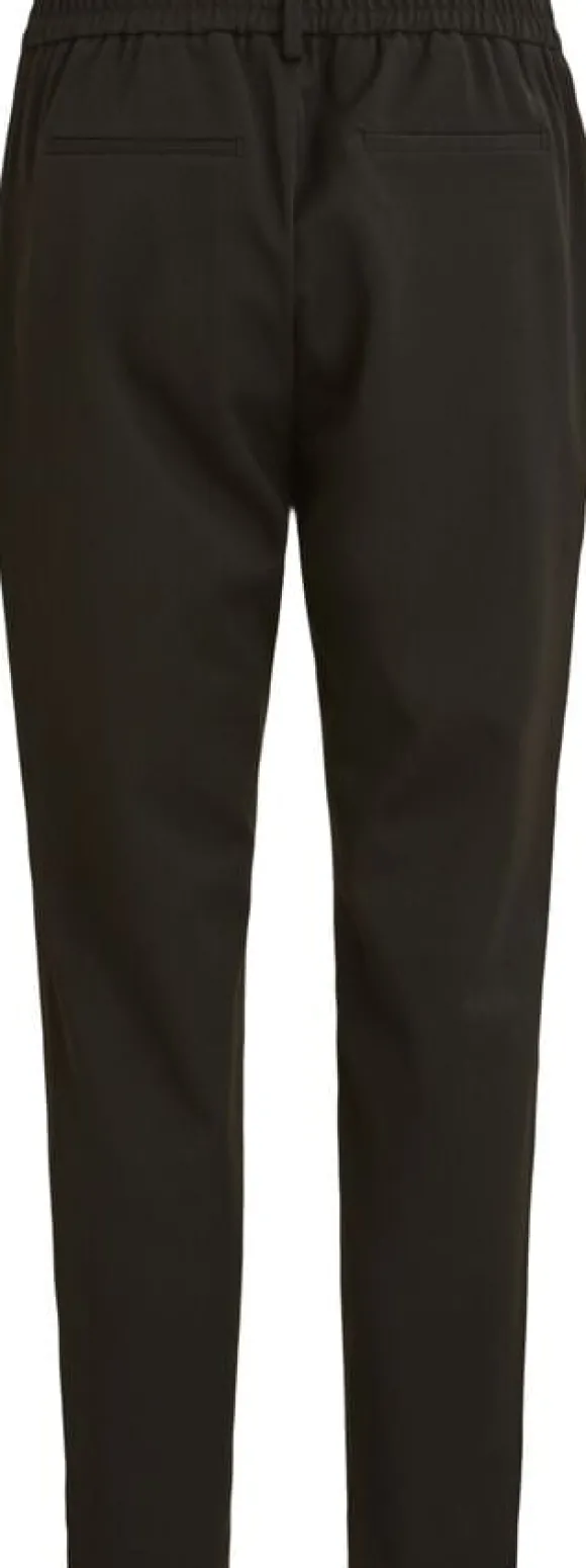 OBJLISA SLIM PANT NOOS