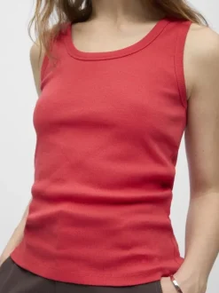 OBJMOLI SLI TANK TOP NOOS