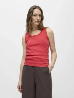 OBJMOLI SLI TANK TOP NOOS