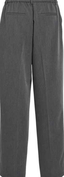 OBJSIGRID HW CASUAL PANT NOOS
