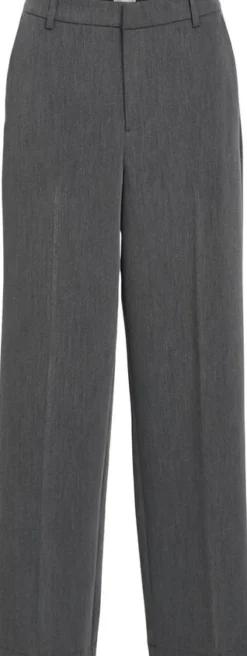 OBJSIGRID HW CASUAL PANT NOOS