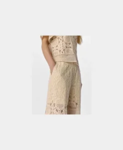OBJVULIA RE HW PANT 138