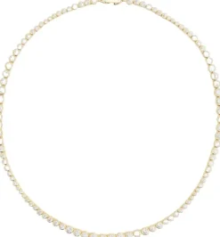 Oda Necklace