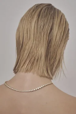 Oda Necklace