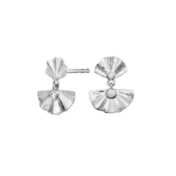 Odile Earrings