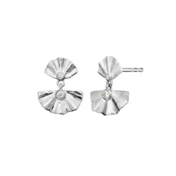 Odile Earrings