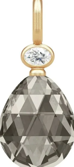 Ofelia Pendant