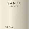 Oil-free Makeup Remover - Travel Size