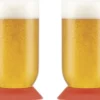 OKTETT 2 stk. glas 0. 37 l