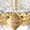 Old Fashioned Eau de Parfum